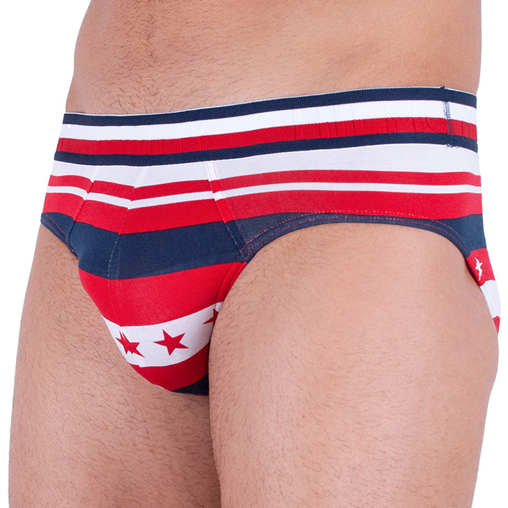 slipy-tommy-hilfiger-um0um01396-611-tango-red4